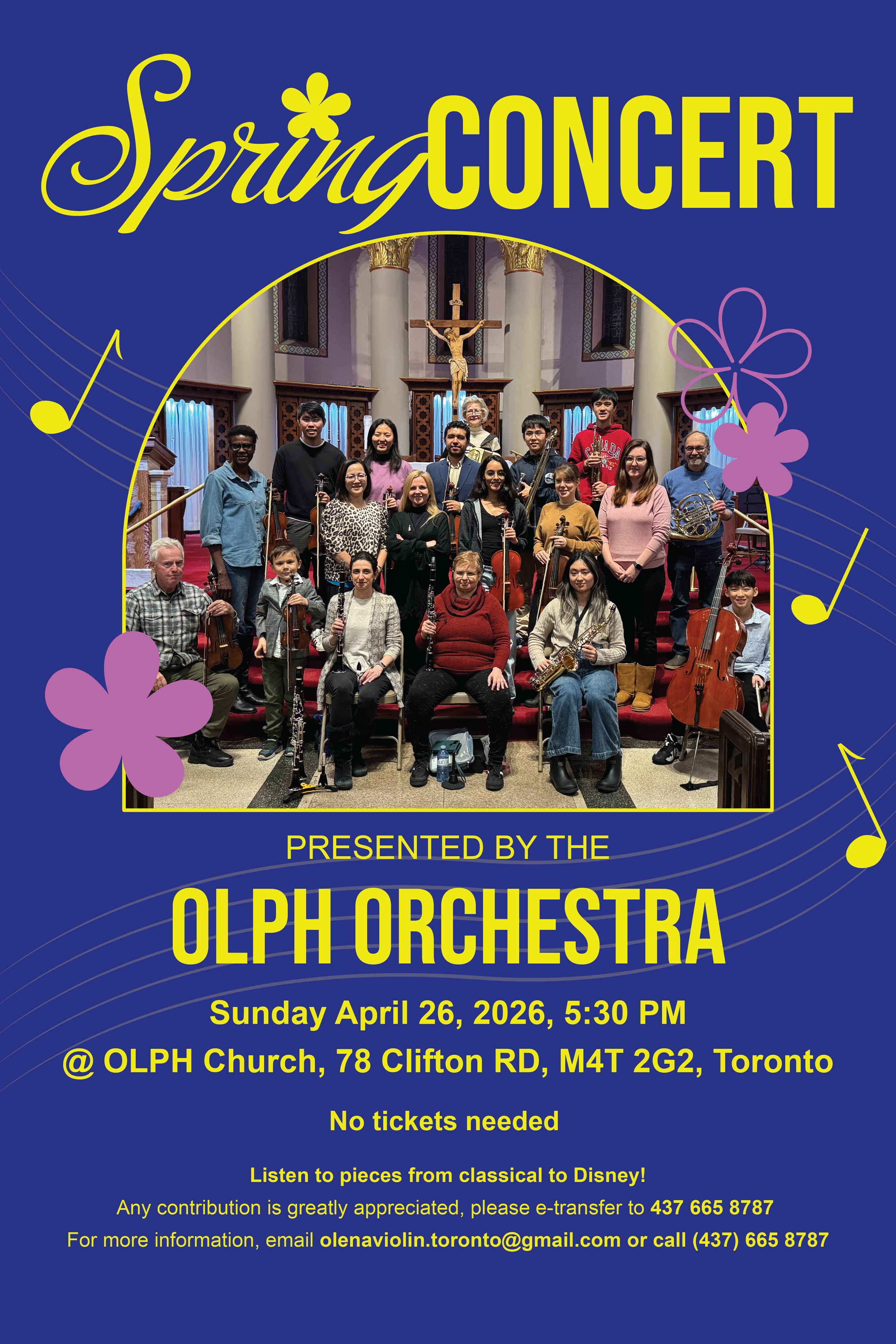 2026-Orchestra-Poster-Spring-03.png