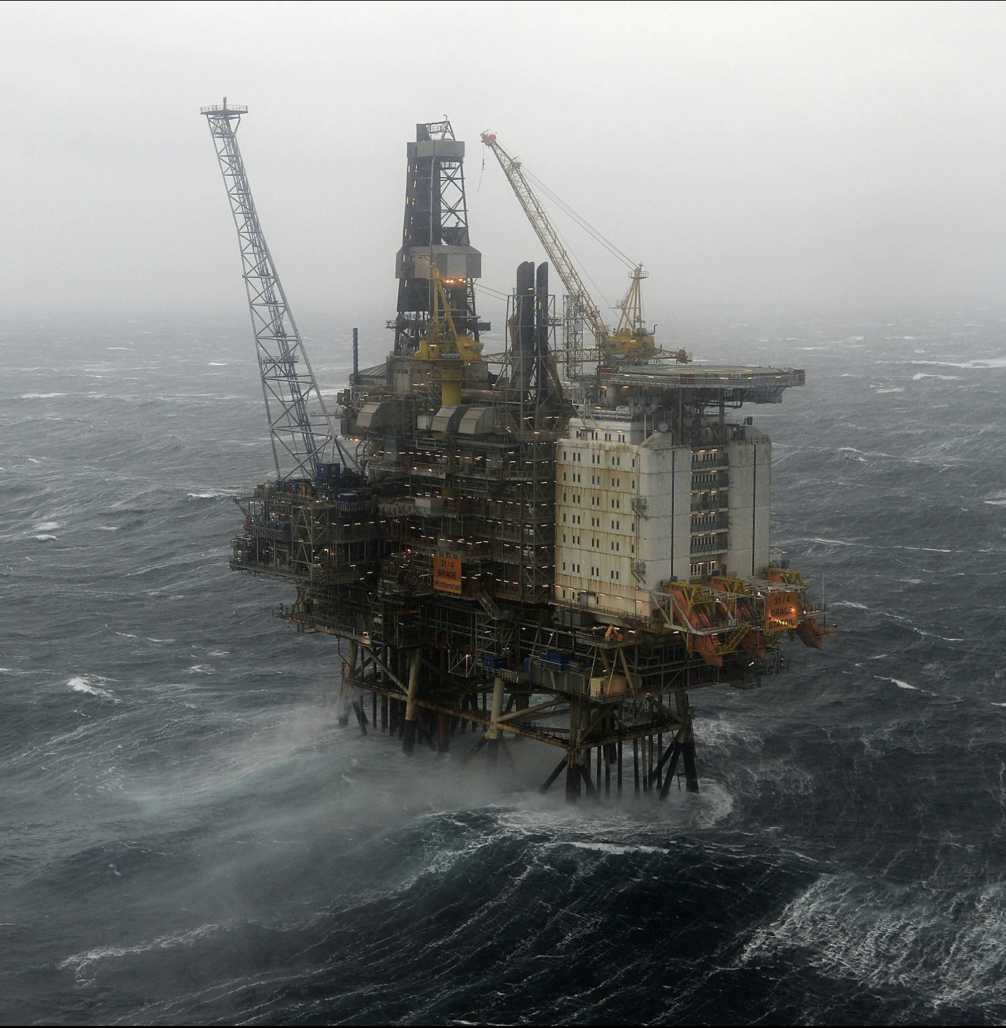 Screenshot 2024-11-25 at 4.48.33 PM.png