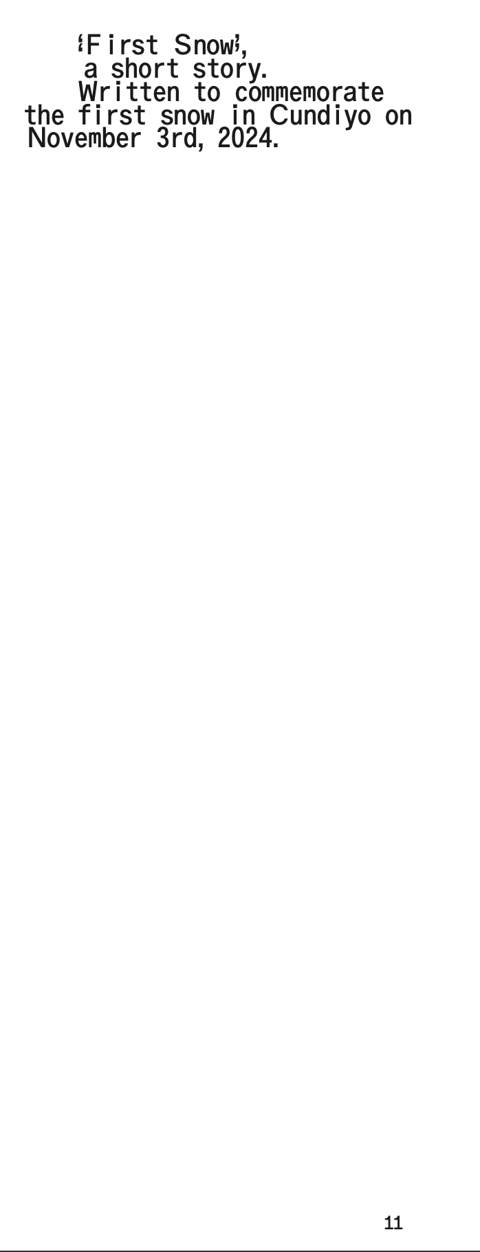 Screenshot 2025-04-16 at 10.13.34 AM.png