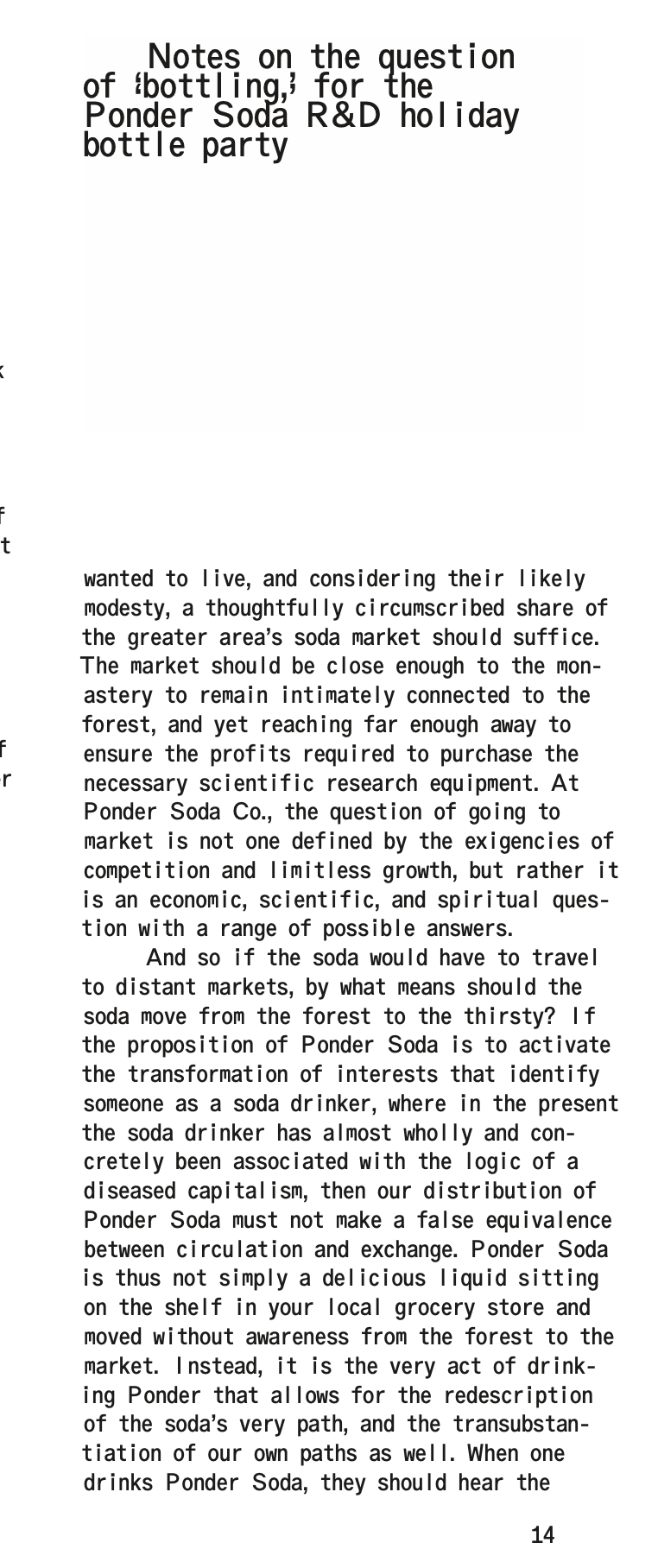 Screenshot 2025-04-16 at 10.14.07 AM.png