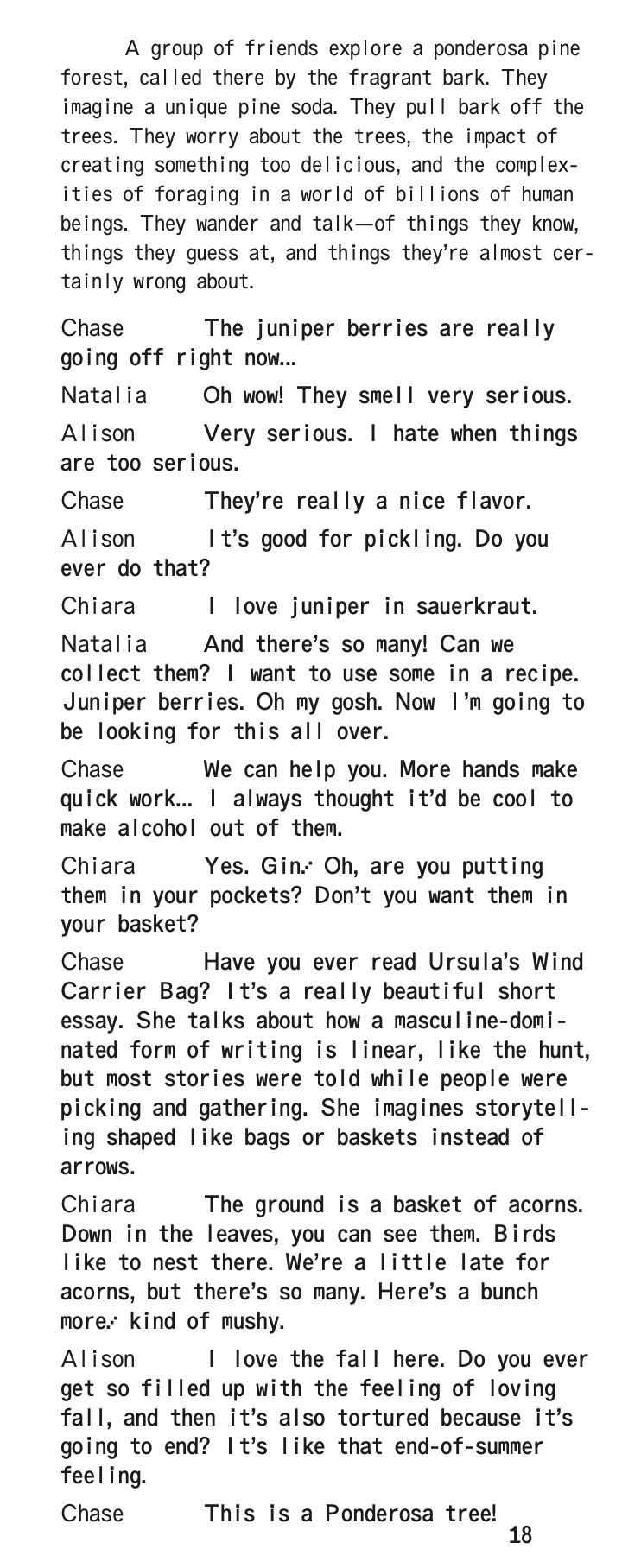 Screenshot 2025-04-16 at 10.14.51 AM.png