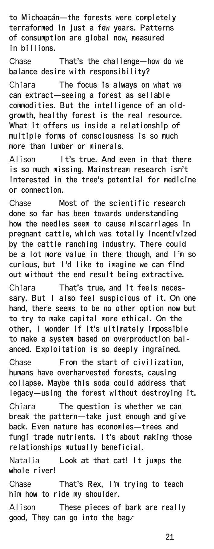 Screenshot 2025-04-16 at 10.15.17 AM.png