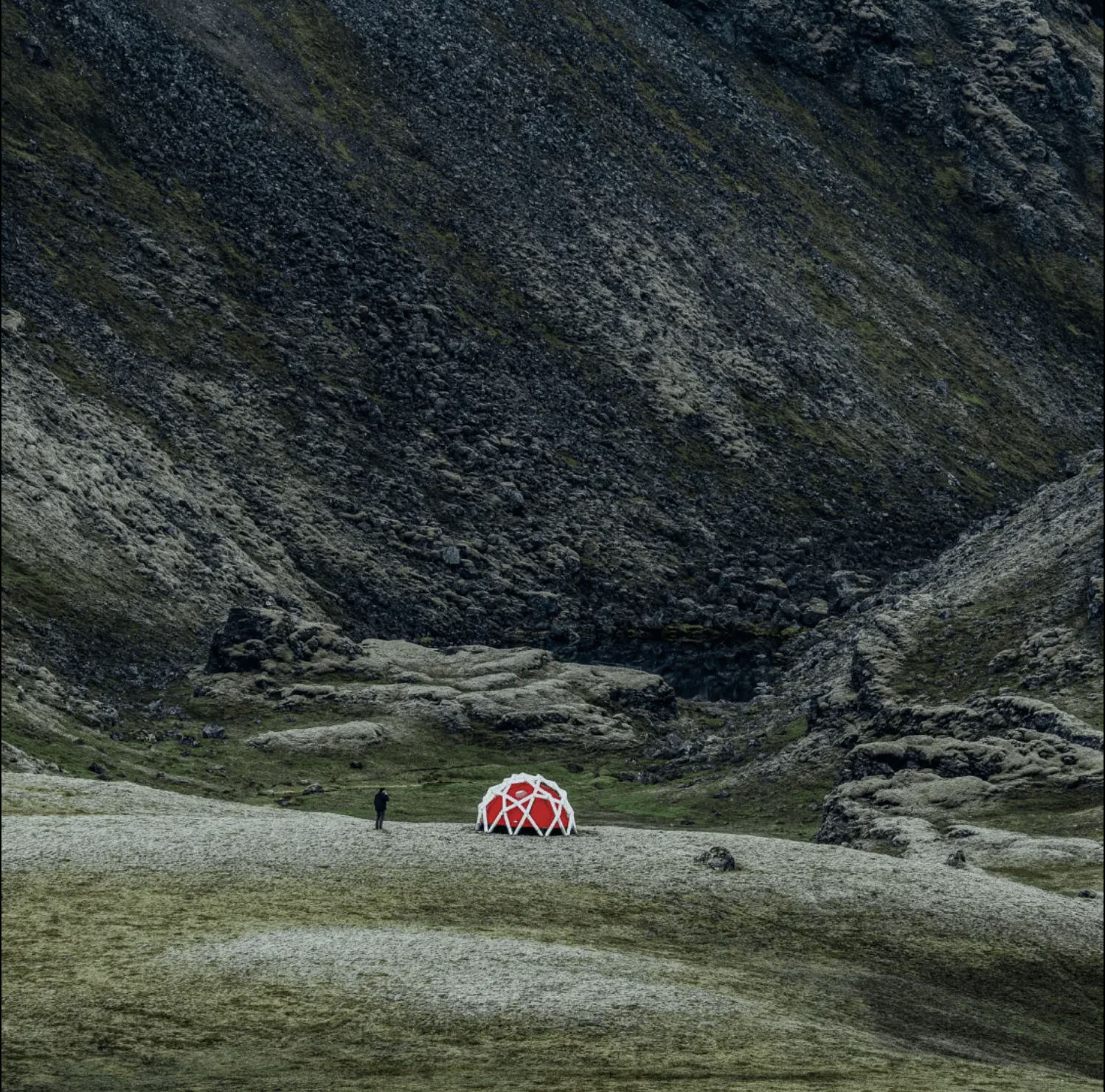 Screenshot 2024-11-25 at 4.50.08 PM.png