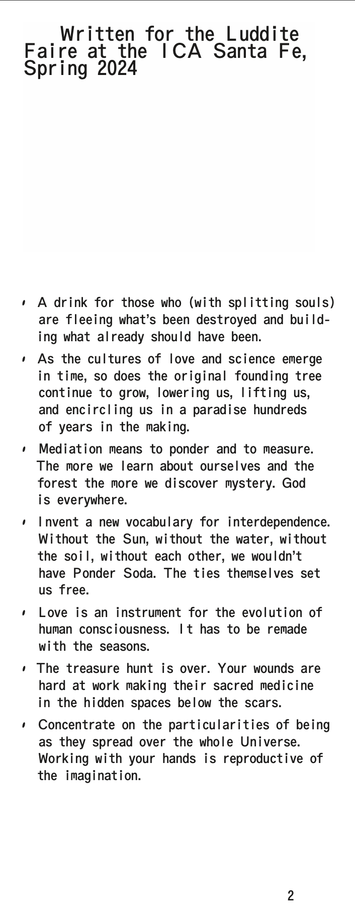 Screenshot 2025-04-16 at 10.11.51 AM.png