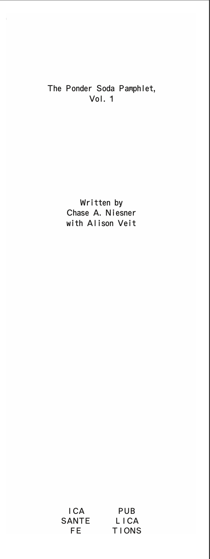 Screenshot 2025-04-16 at 10.11.17 AM.png