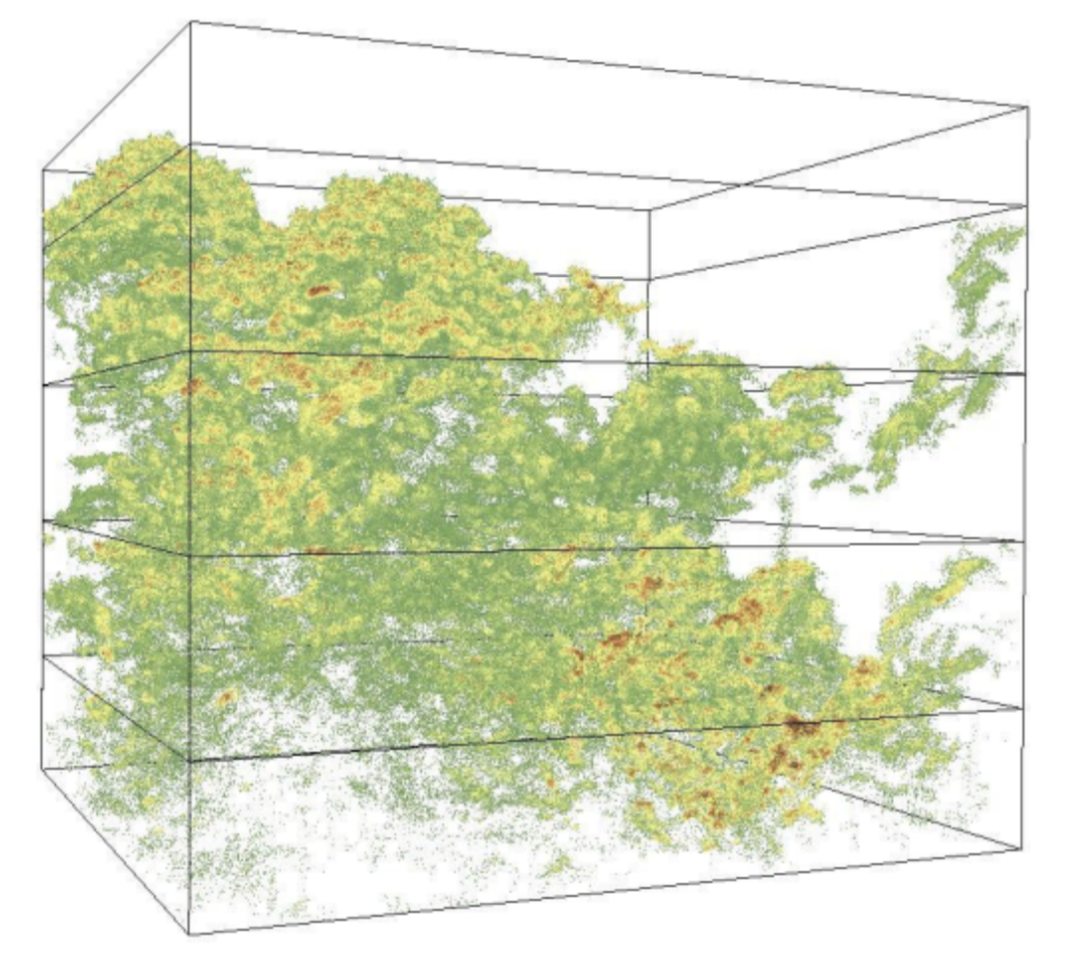 Screenshot 2025-04-16 at 6.56.11 PM.png