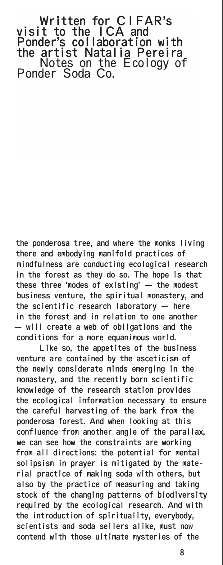 Screenshot 2025-04-16 at 10.12.58 AM.png