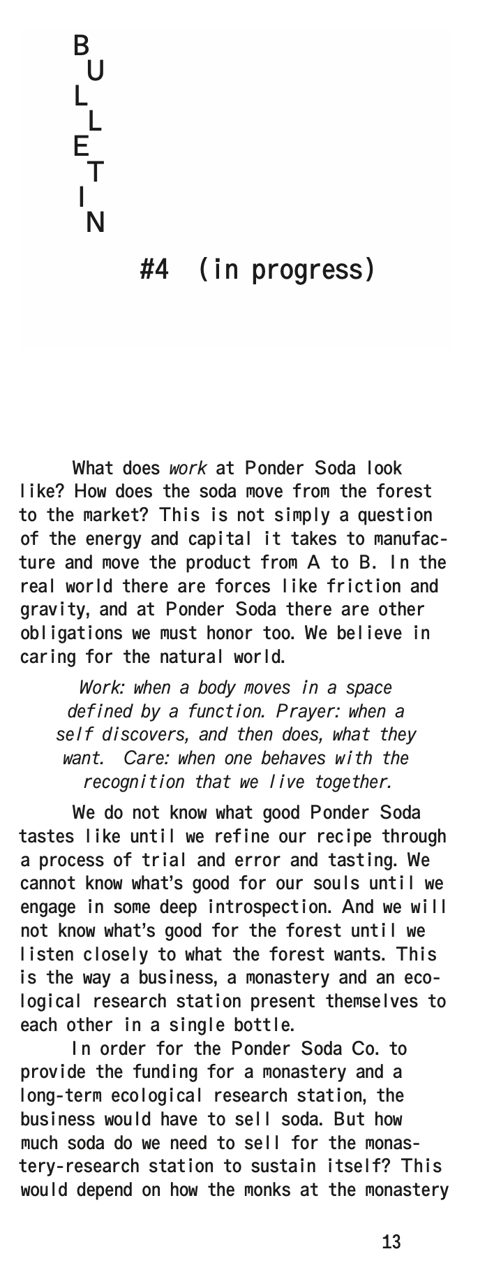 Screenshot 2025-04-16 at 10.13.59 AM.png