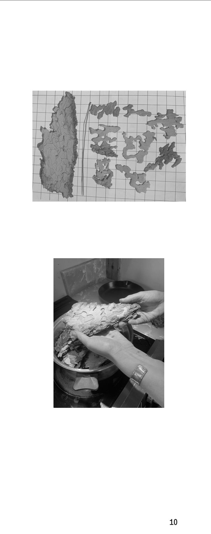 Screenshot 2025-04-16 at 10.13.21 AM.png