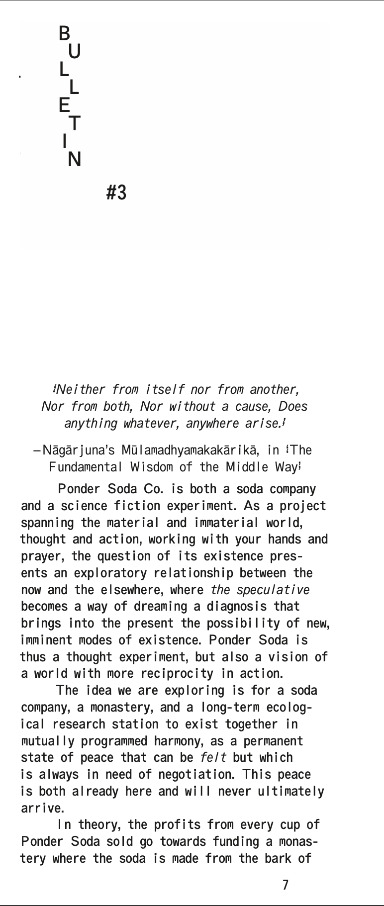 Screenshot 2025-04-16 at 10.12.43 AM.png