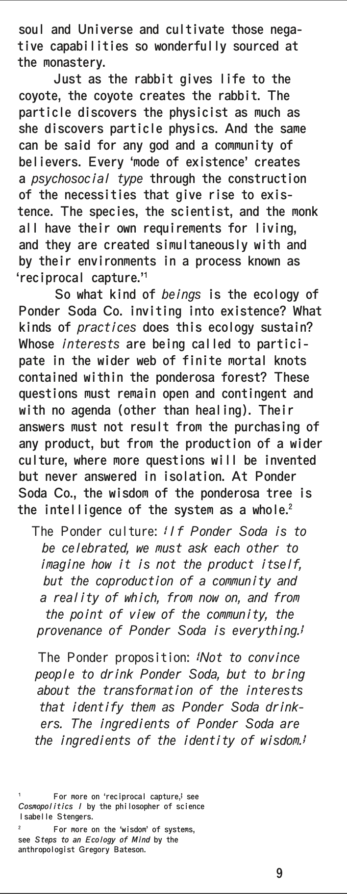 Screenshot 2025-04-16 at 10.13.13 AM.png