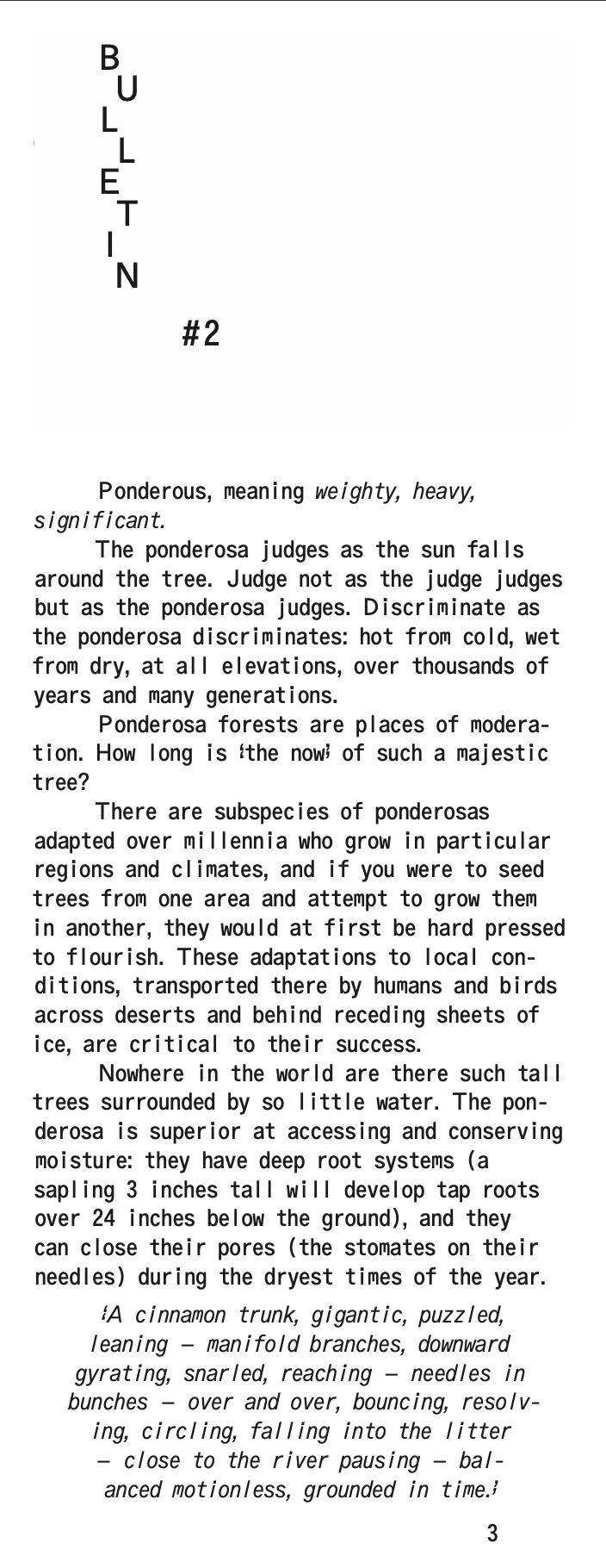 Screenshot 2025-04-16 at 10.12.03 AM.png