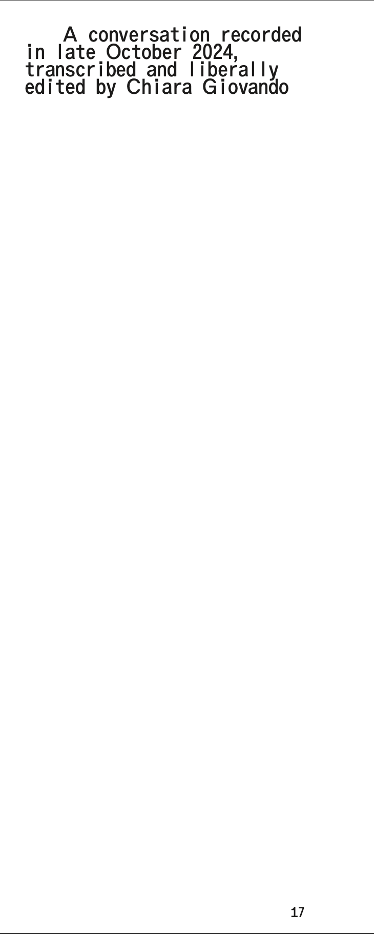 Screenshot 2025-04-16 at 10.14.38 AM.png