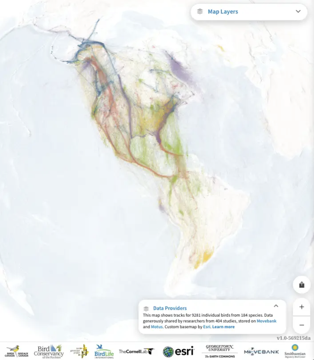 Screenshot 2024-11-25 at 4.46.05 PM.png