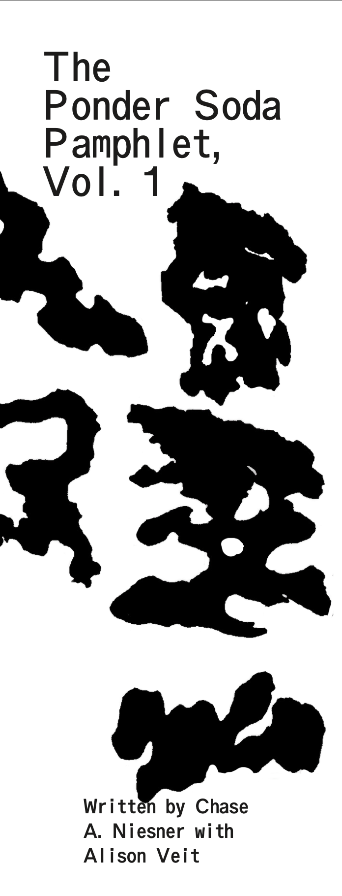 Screenshot 2025-04-16 at 10.10.59 AM.png