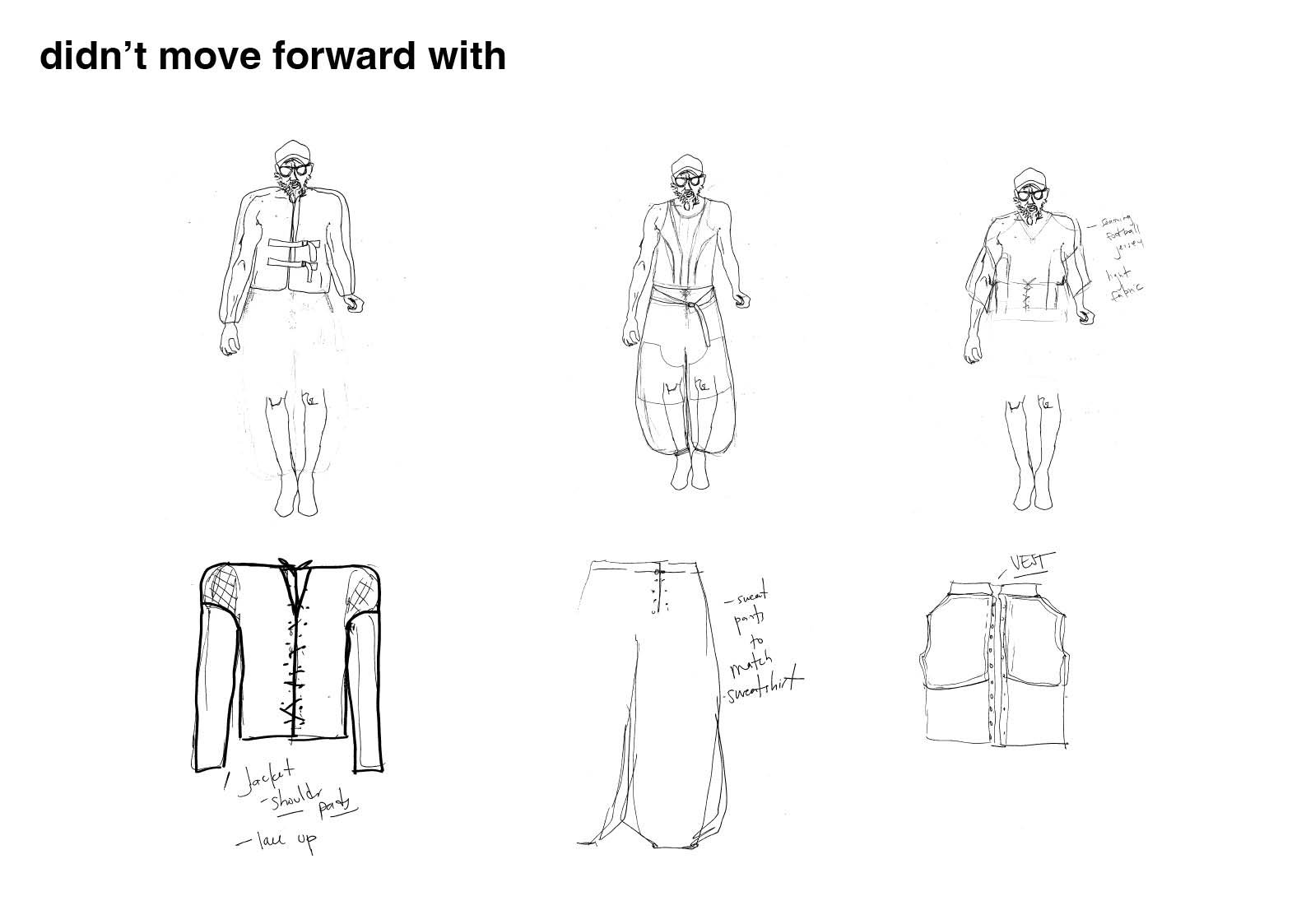 MenswearPart2_Portfolio21.jpg