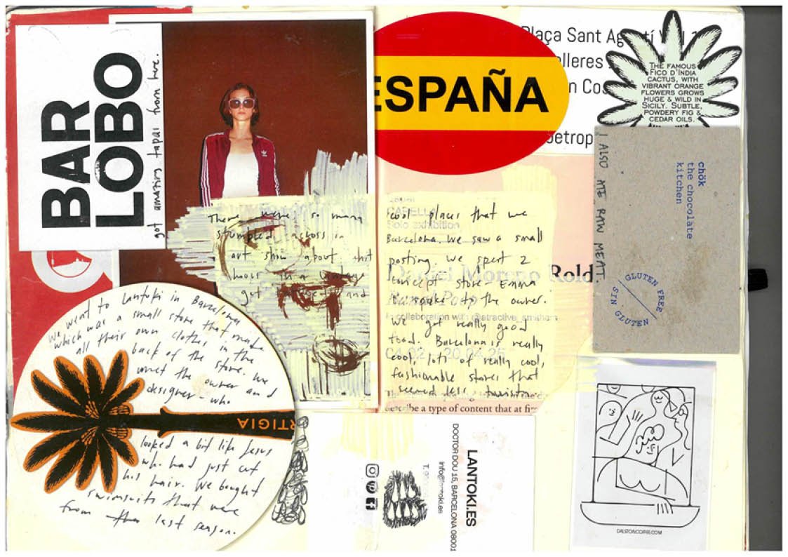 ResearchJournalPortfolio11.jpg