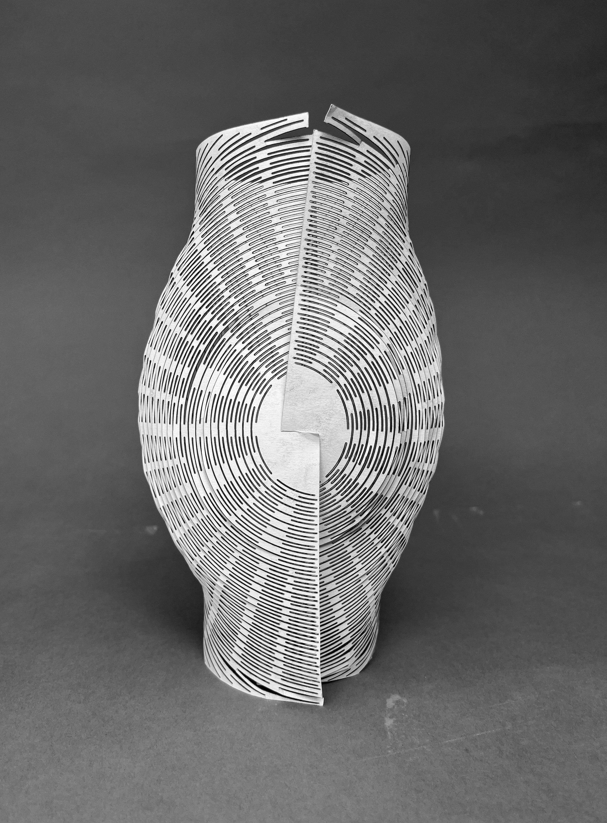 EnbomAnnie_2005_2D_V3_3.jpg