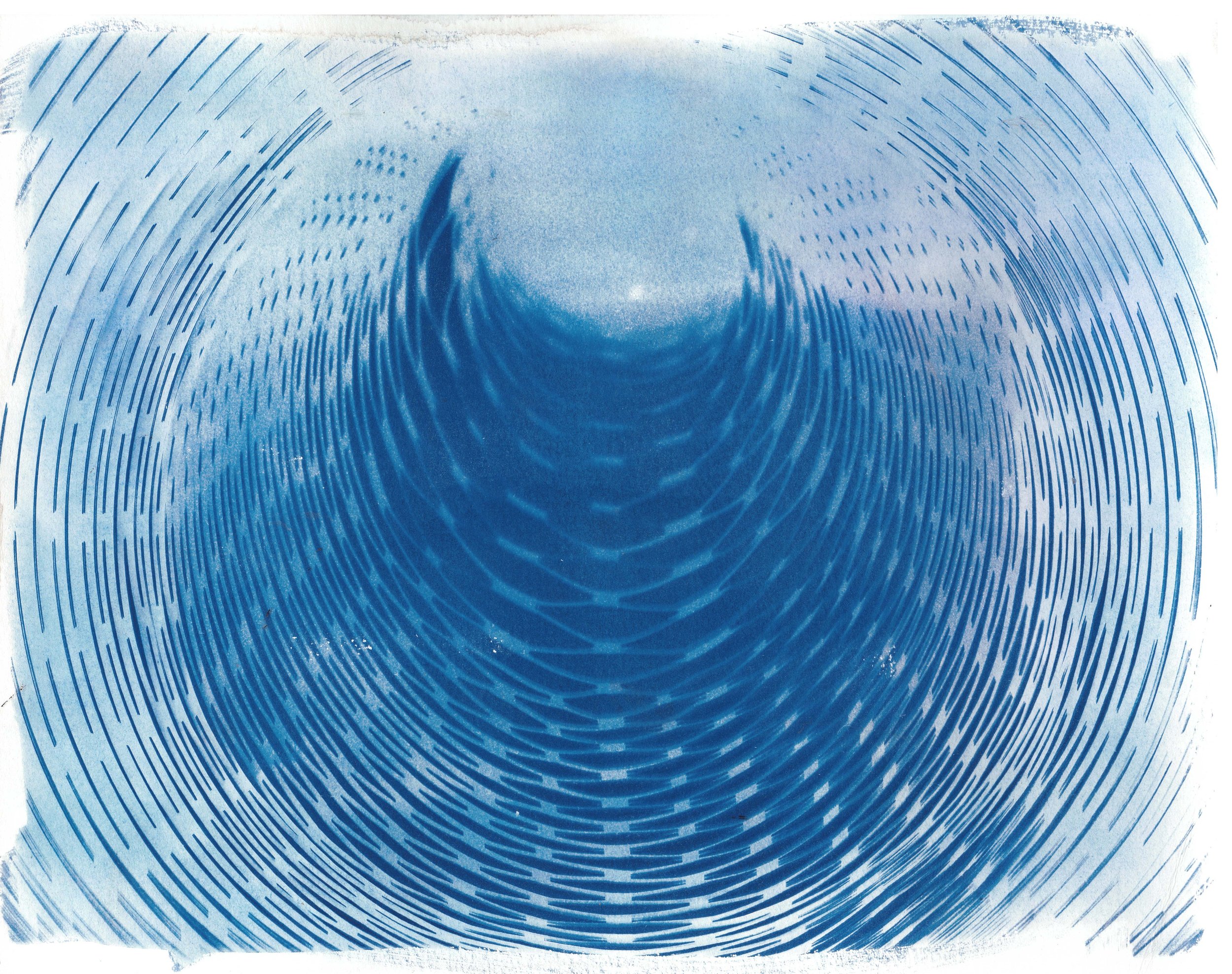 Proj2_Cyanotype_PaperStructure.jpg