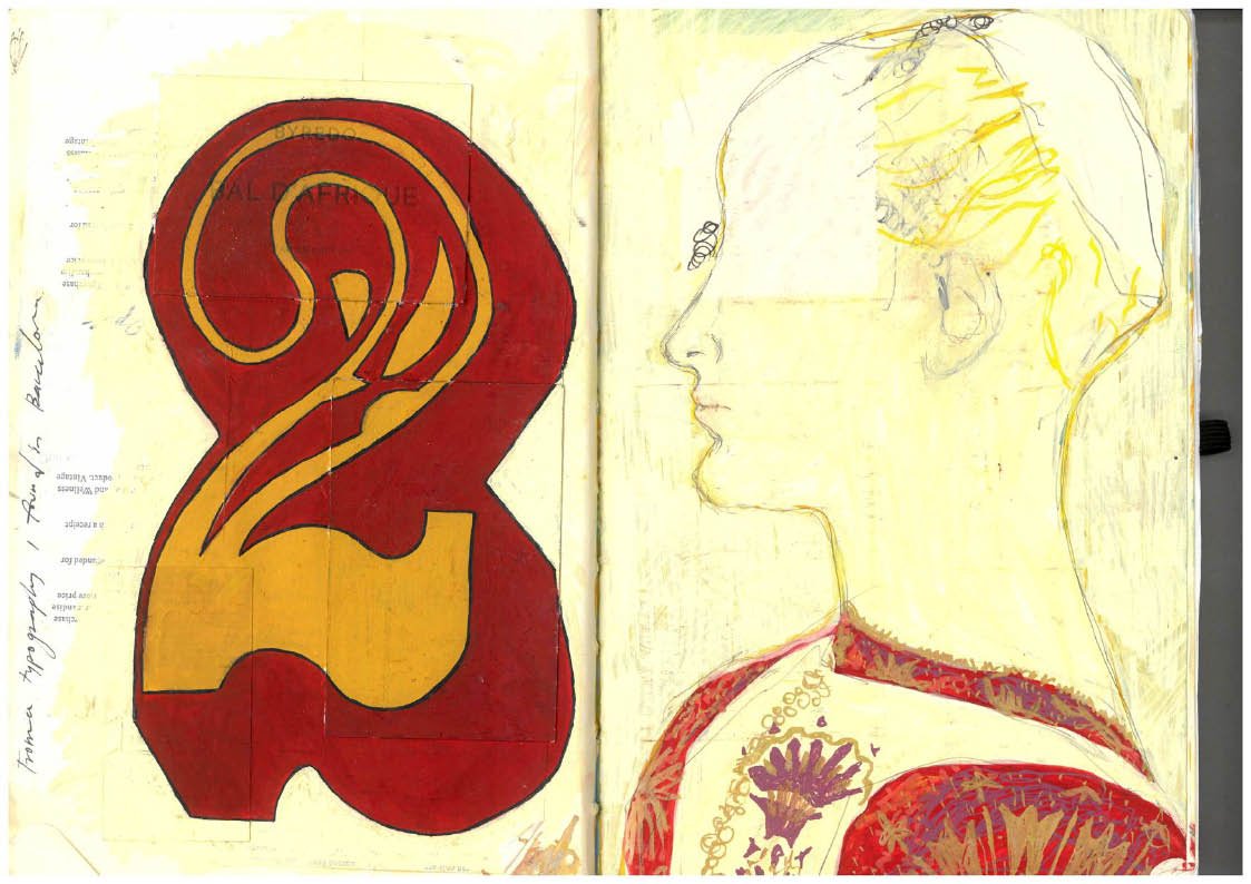 ResearchJournalPortfolio15.jpg