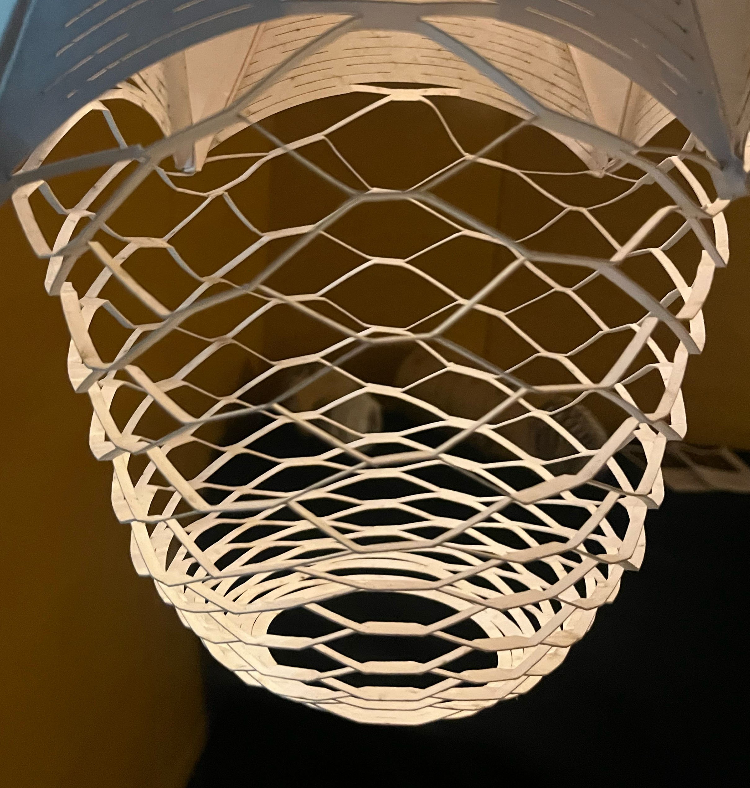 EnbomAnnie_LightSculpture_V4_1.jpg