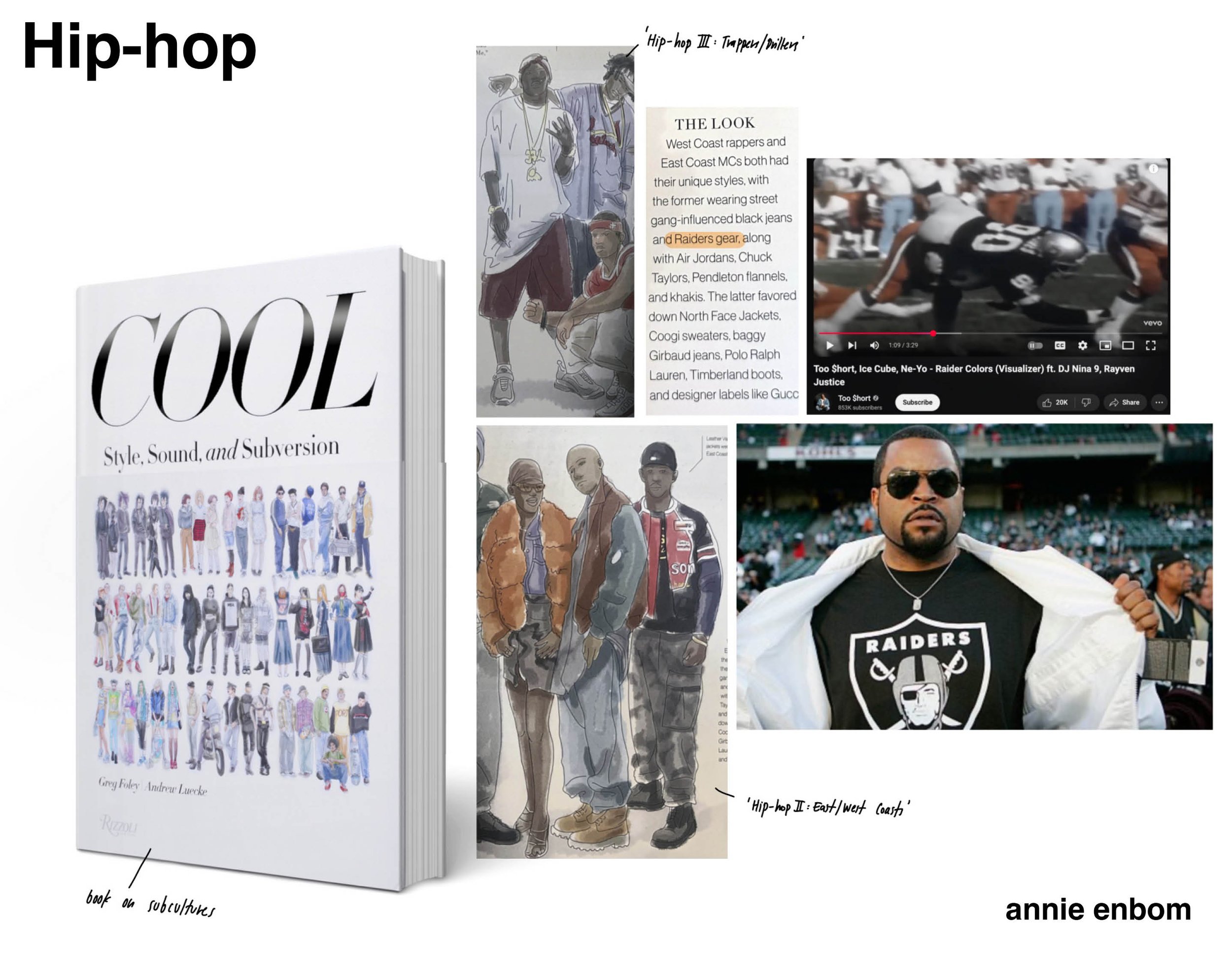Part1Menswear_Portfolio3.jpg