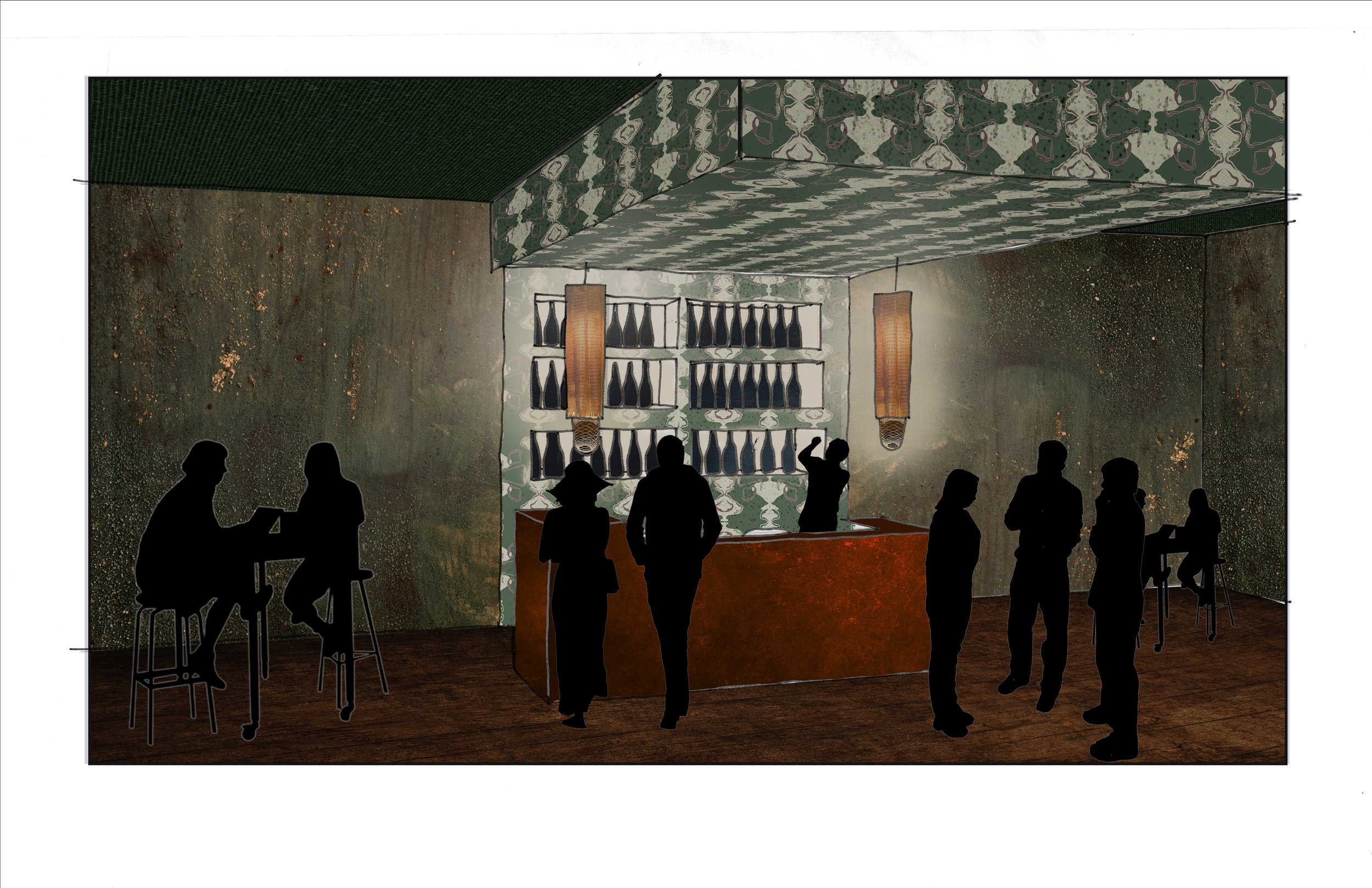 4A_Rendering1 copy.jpg