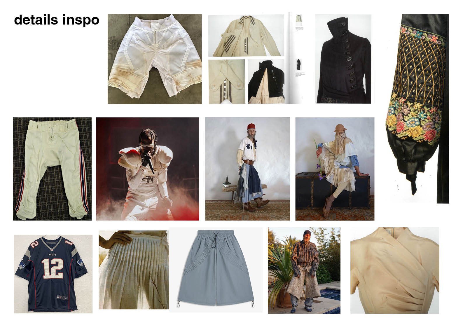 MenswearPart2_Portfolio5.jpg