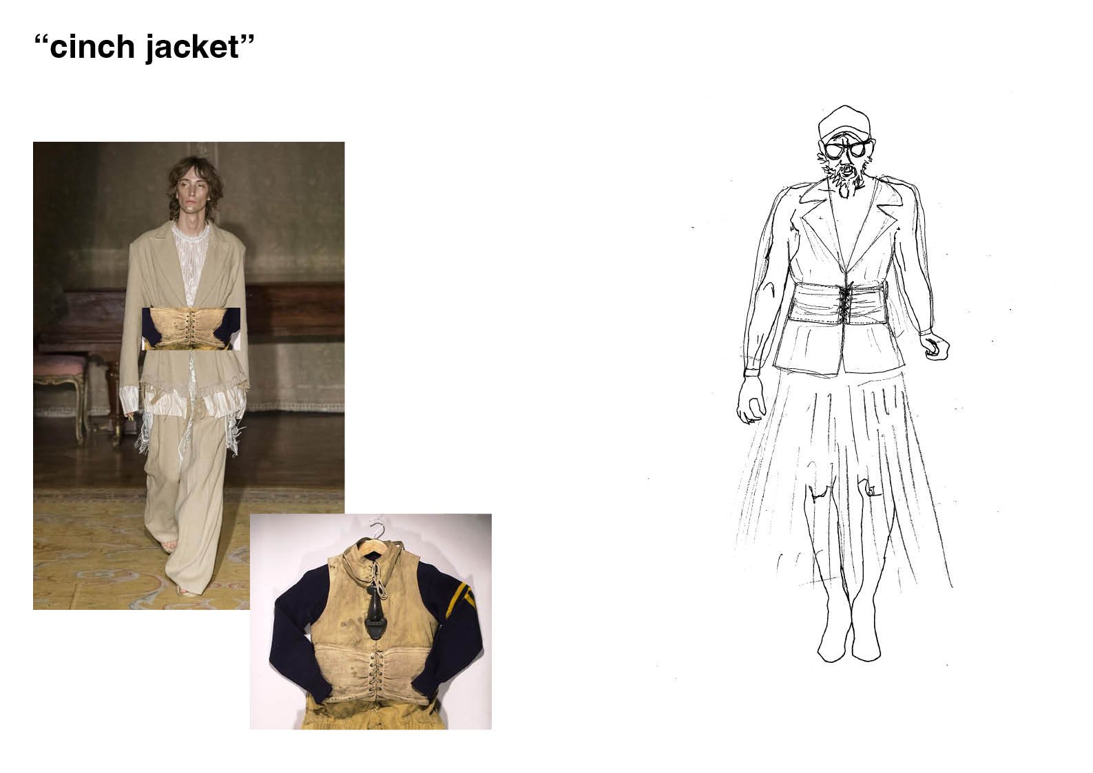 MenswearPart2_Portfolio22.jpg