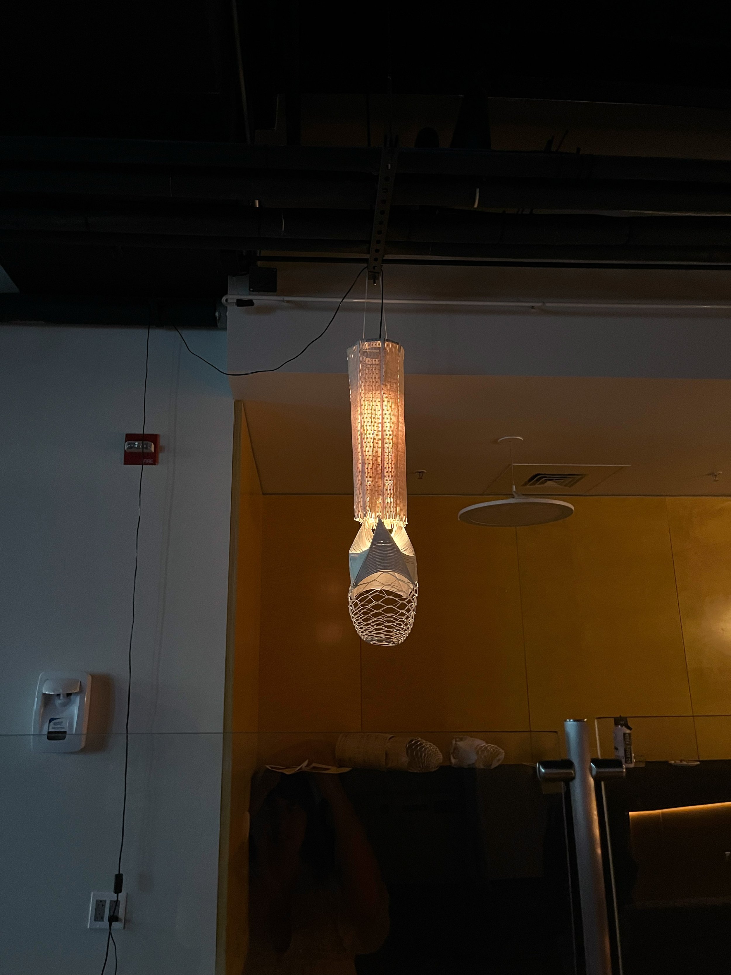 EnbomAnnie_LightSculpture_V4_3.jpg