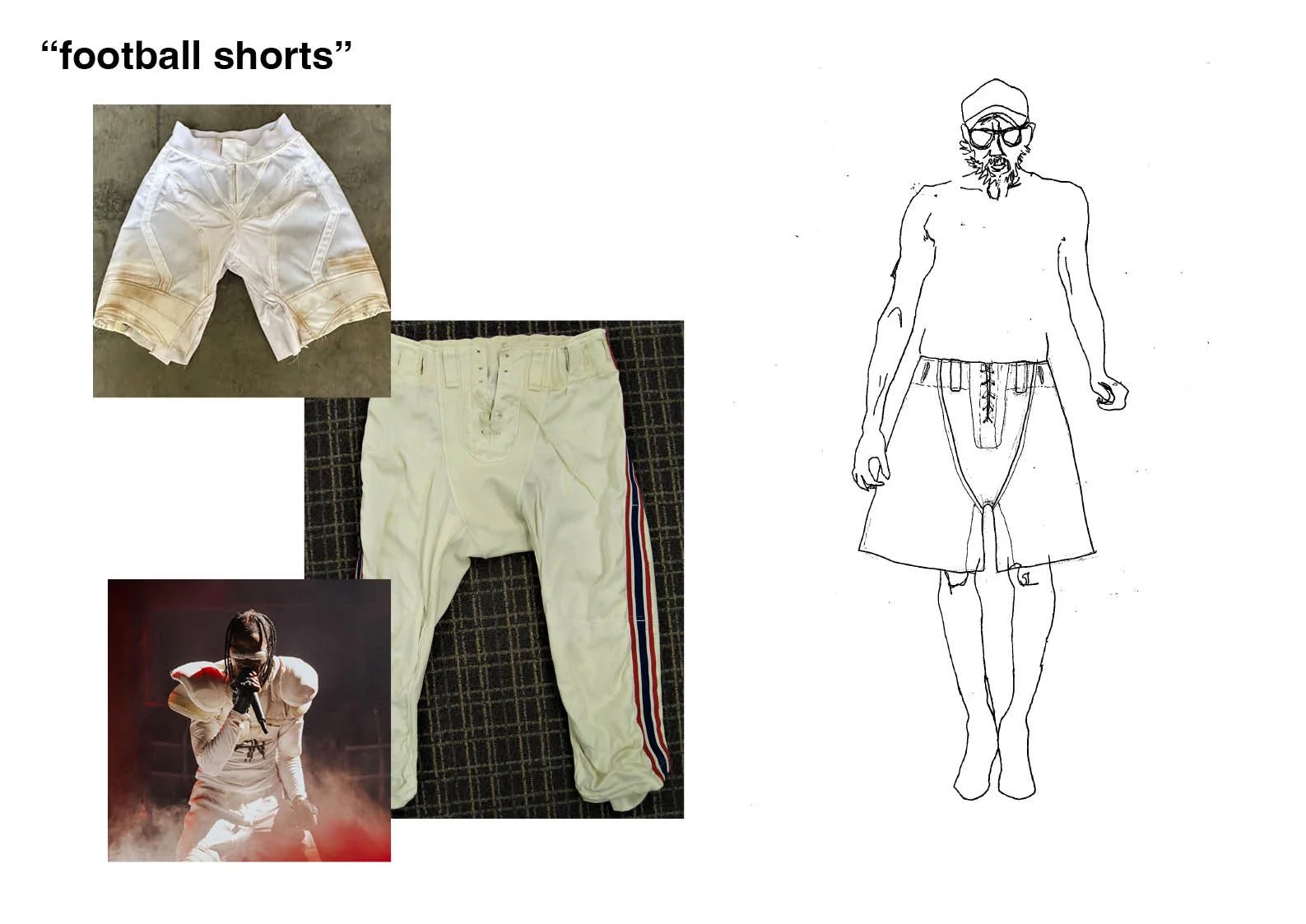 MenswearPart2_Portfolio24.jpg