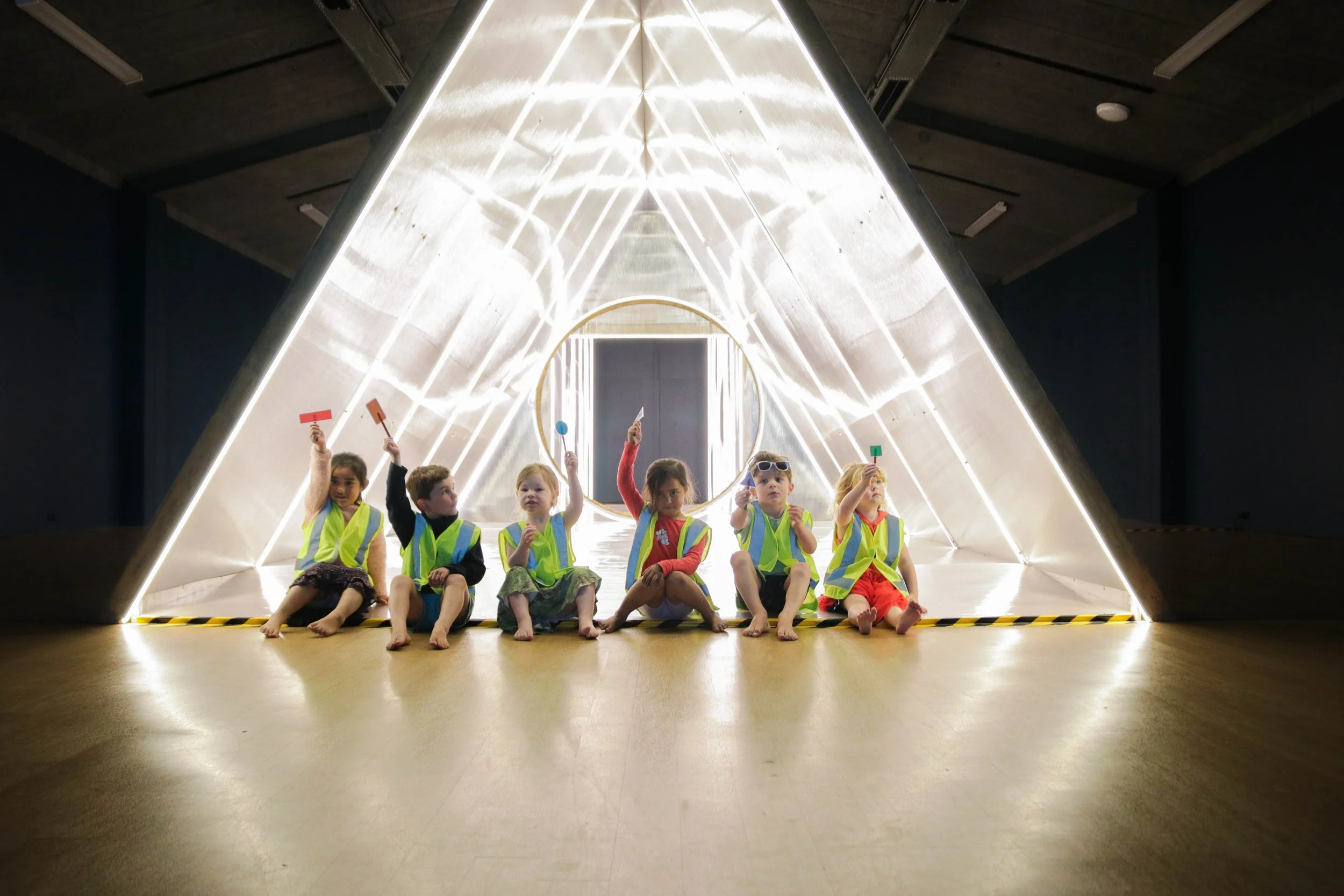 CECCC Te Manawa Trip_IMG-1668.jpg