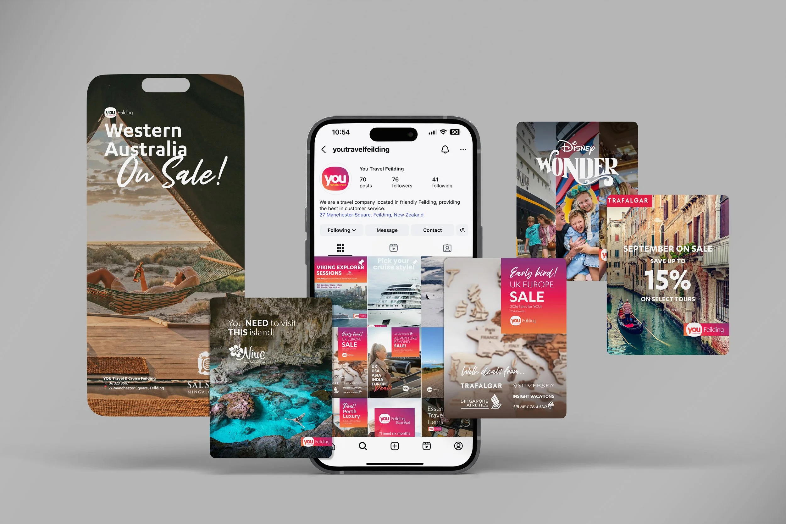 Social Media Mockup_YOU 1.jpg