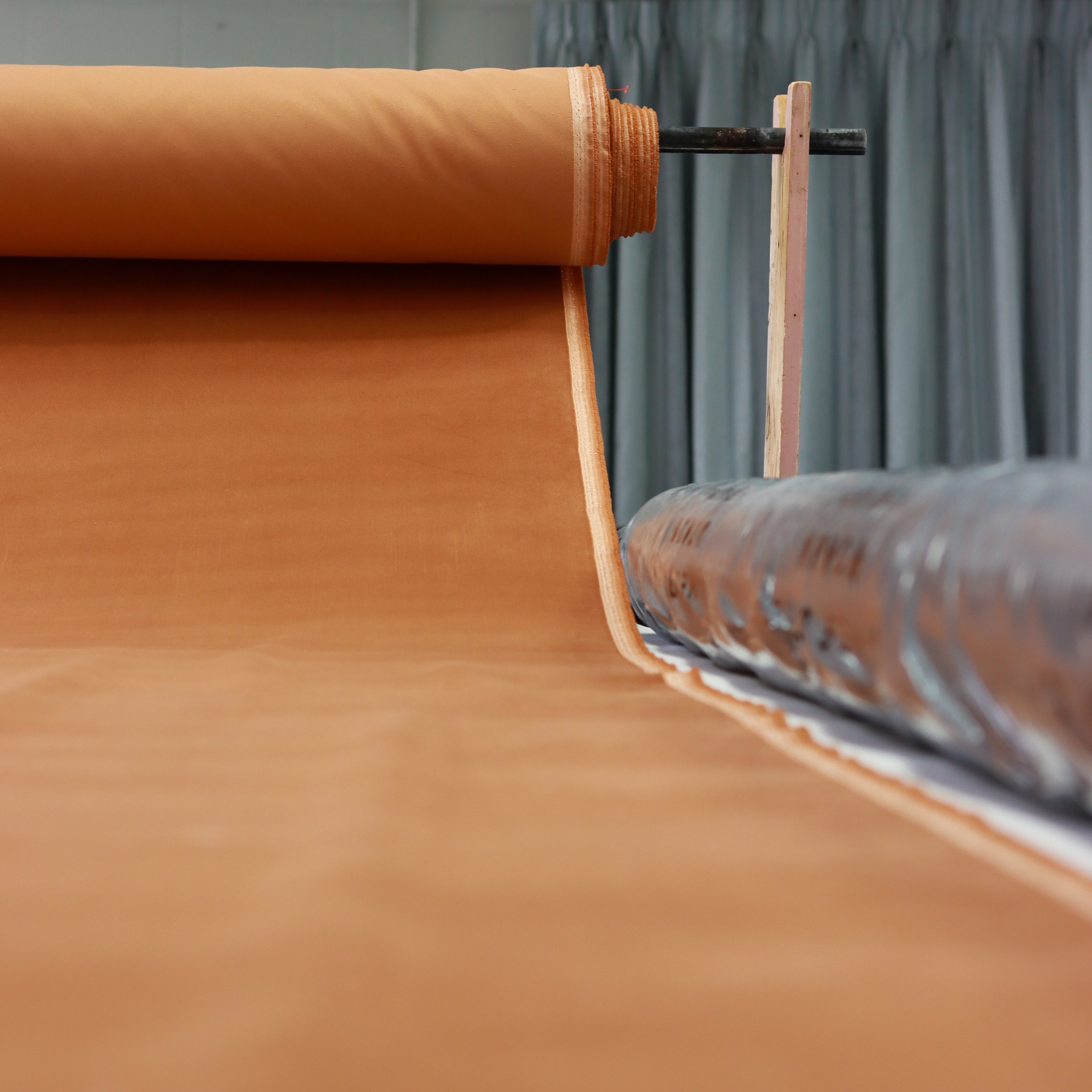 Curtains2U_Workshop_.jpg