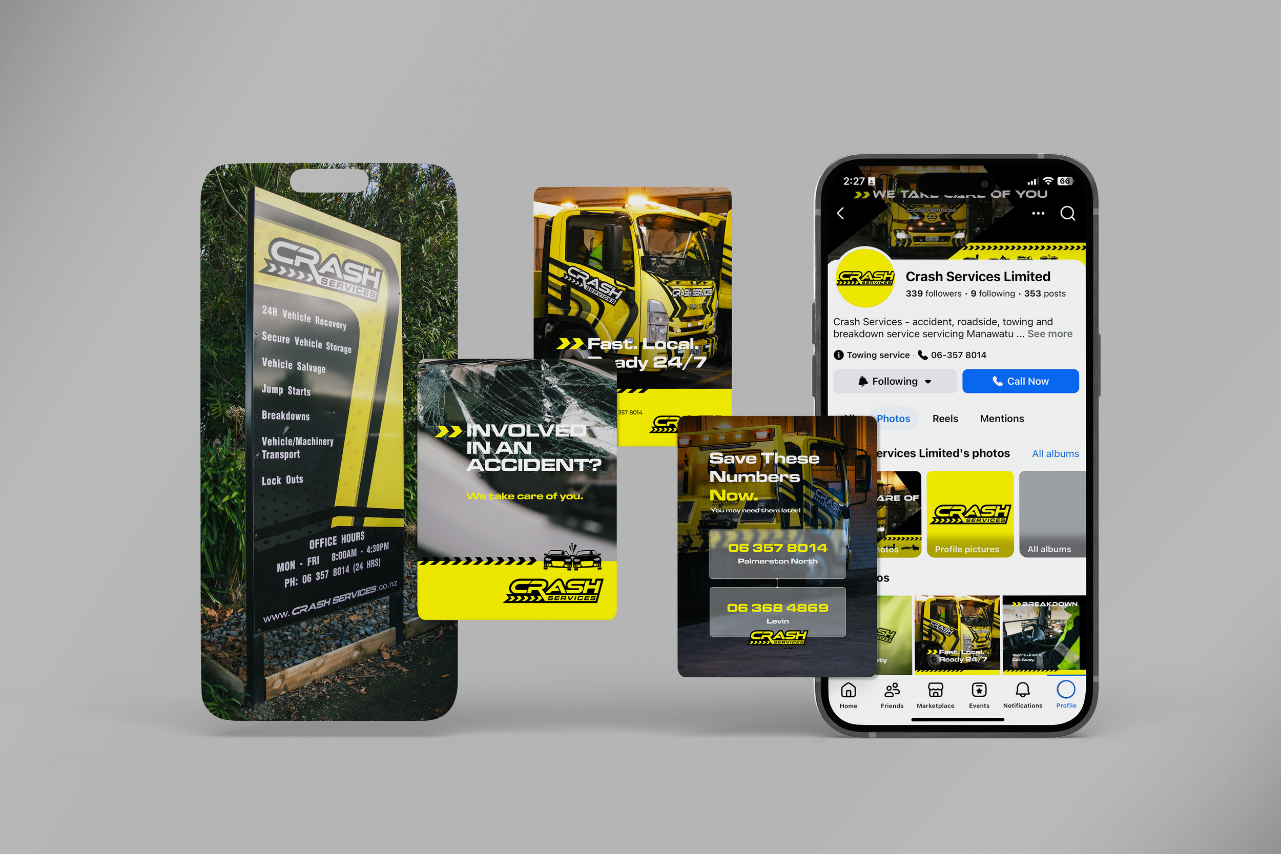 Social Media Mockup 5.png