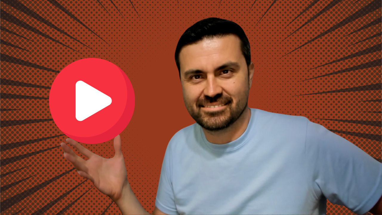 luis serrano youtube.png