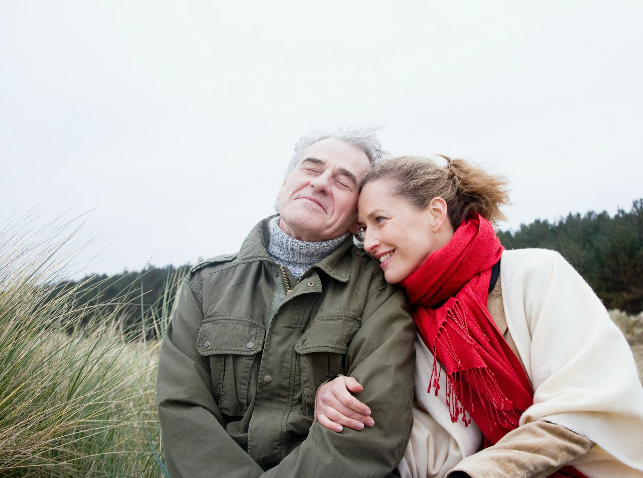 Make Room for Growth