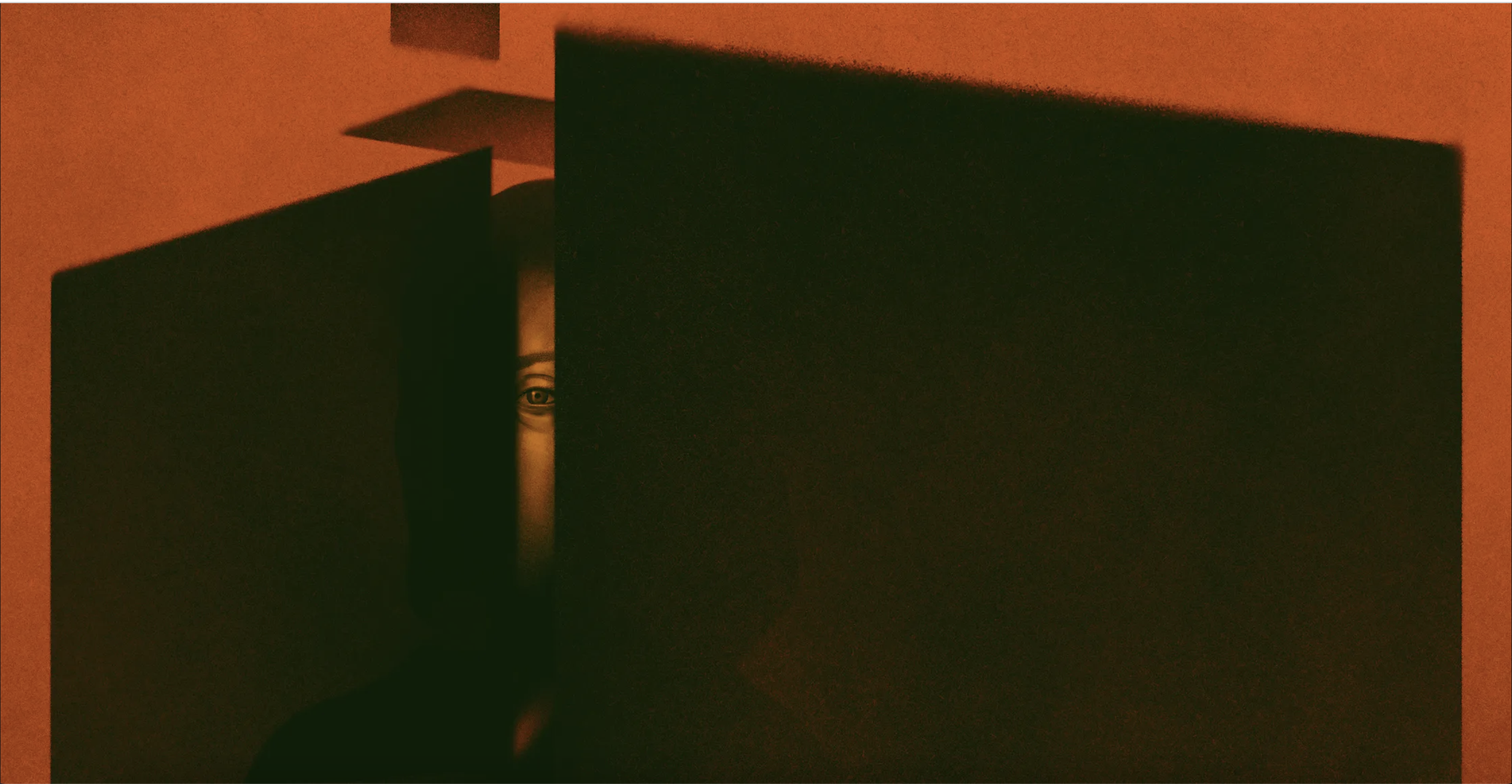 The Black Cube Chronicles, Part III: The Double Agent