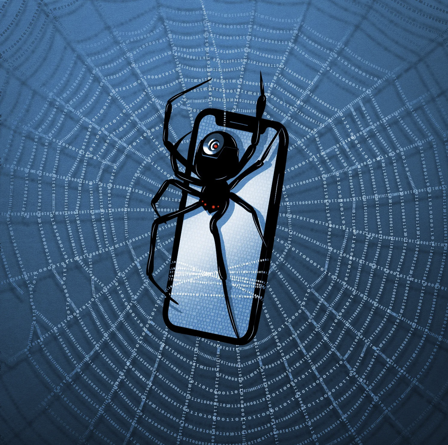 A Hacked Newsroom Brings a Spyware Maker to U.S. Court