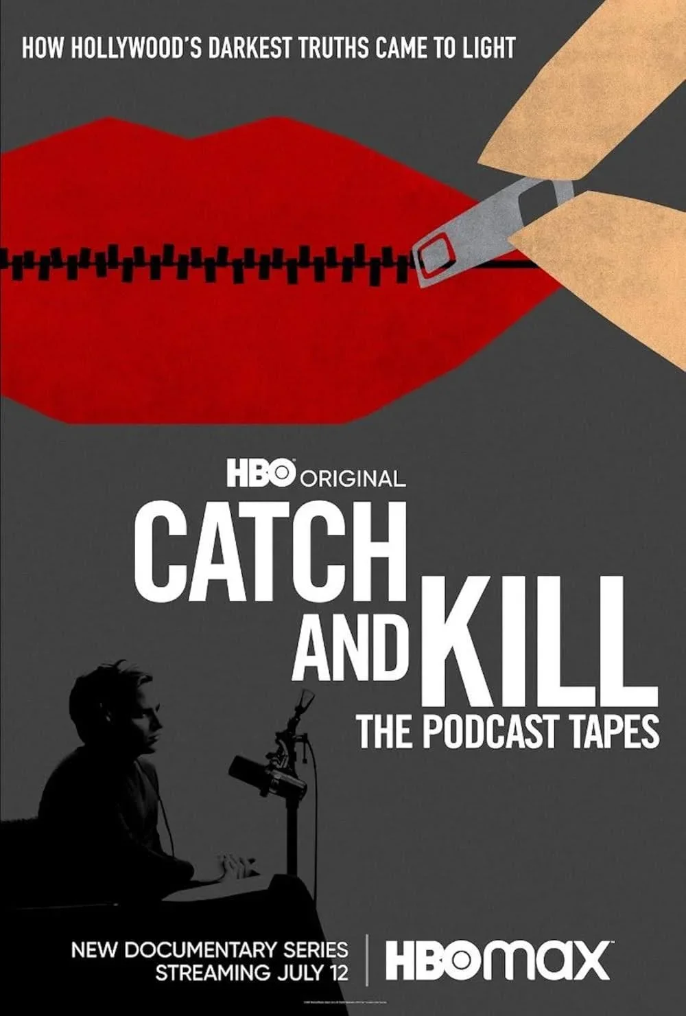 CatchandKillDocumentary.webp
