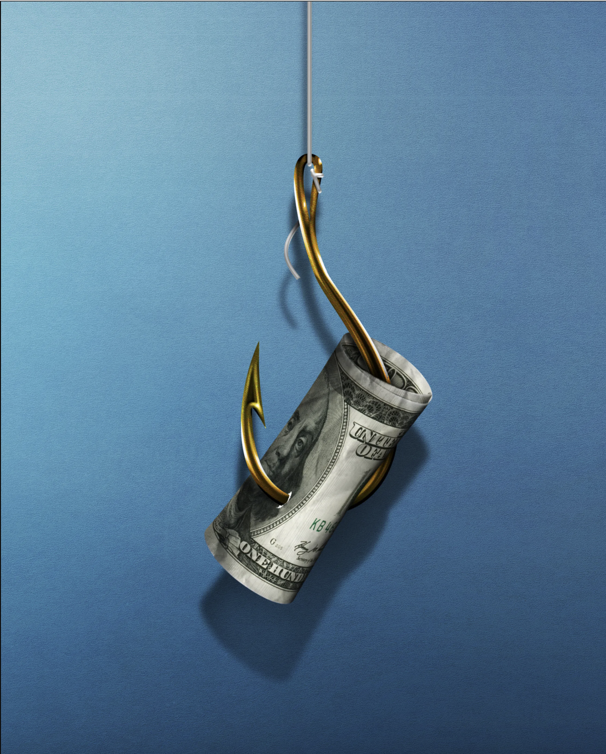 The Search for Dirt on the Twitter Whistle-Blower