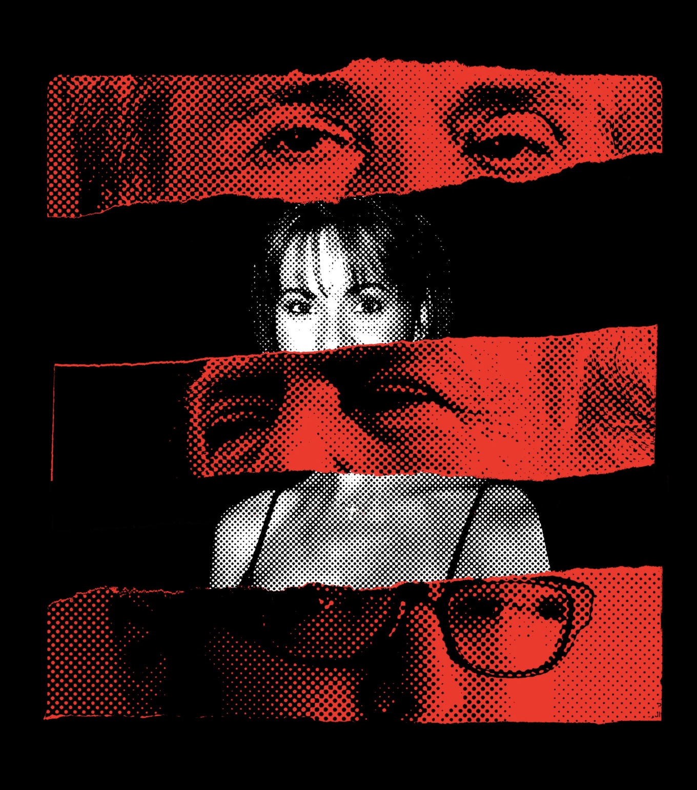 Donald Trump, a Playboy Model, and a System for Concealing Infidelity