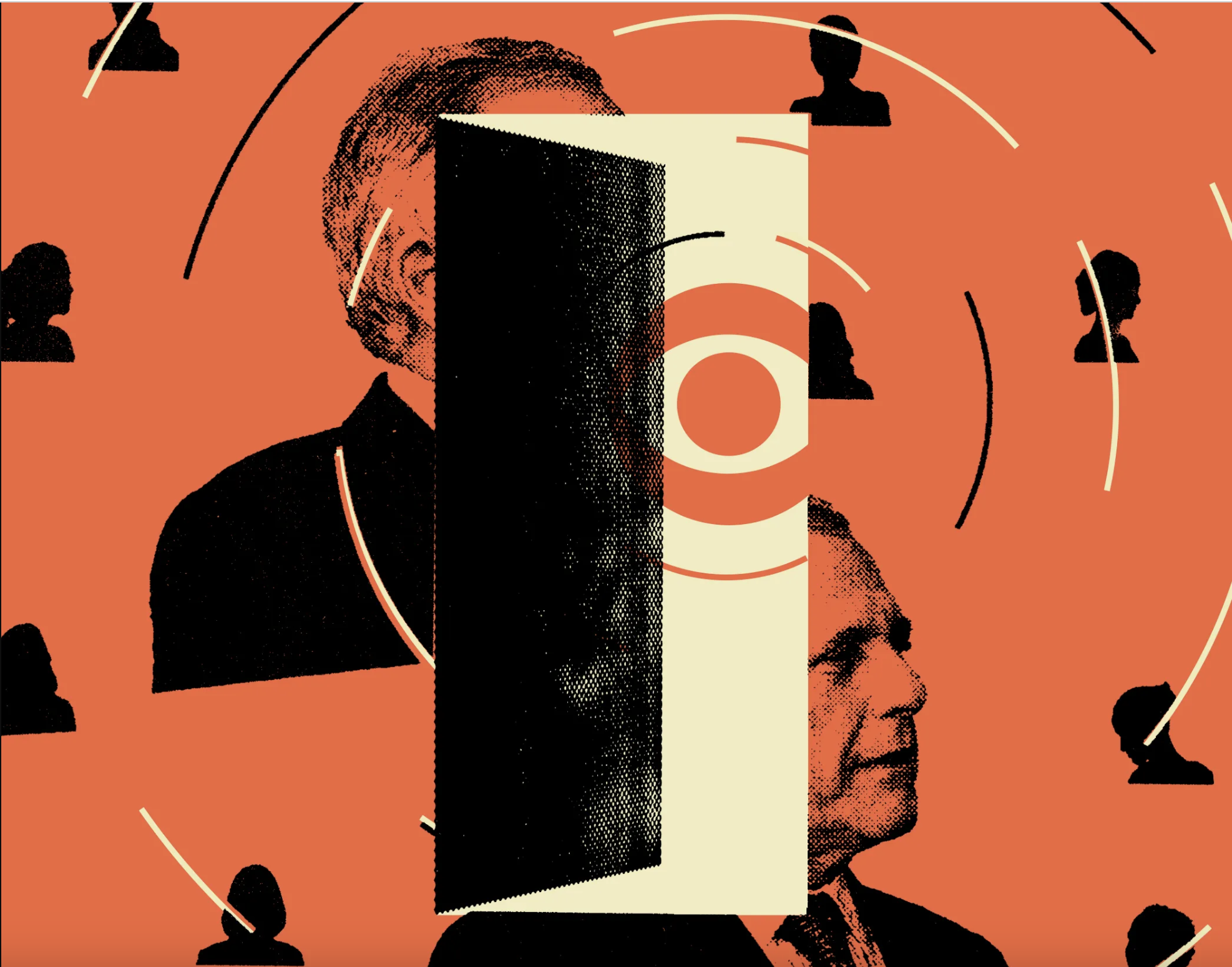 Leslie Moonves Steps Down from CBS, After Six Women Raise New Assault and Harassment Claims