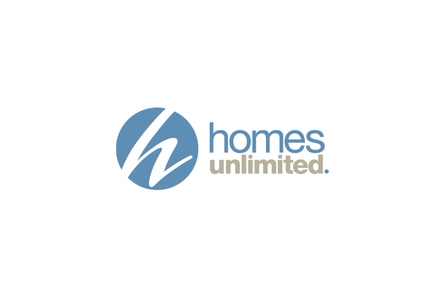 MC-designed-Logos_OUTLINES.png
