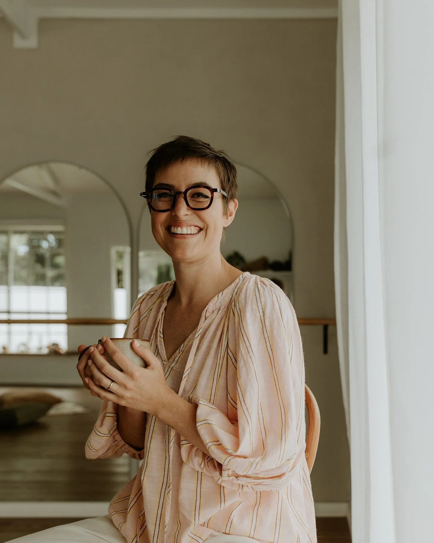 It&rsquo;s been a little while - and with some new faces around here, I thought I&rsquo;d reintroduce myself 💛

Hi, I&rsquo;m Amy! I&rsquo;m a midwife, mum of two, and a certified Hypnobirthing Australia&trade; practitioner based in Naarm/Melbourne.