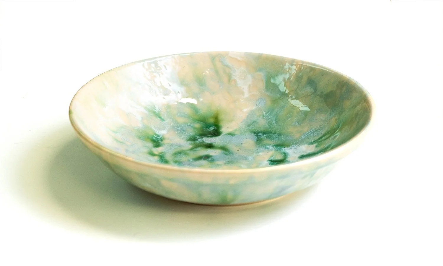 shadow of the perished trunk - serving bowl view 2 - gahtering interest.jpg