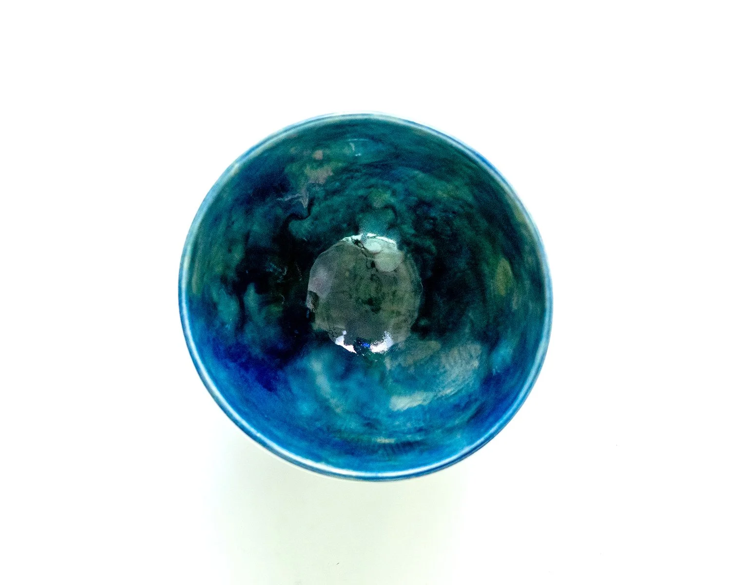 a blue basin (l) - nesting bowl view 1 - gathering interest .jpg