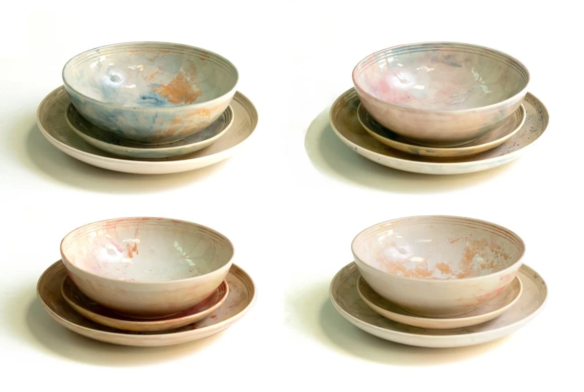 4 piece set together - 2.jpg