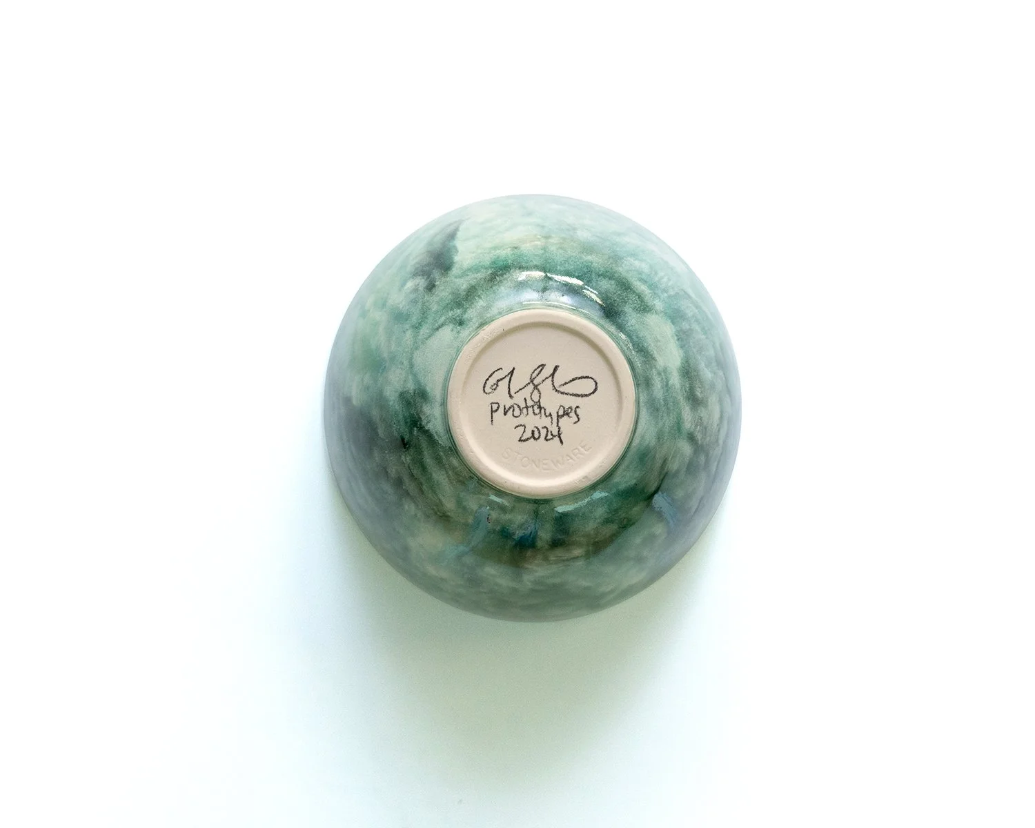 a green basin - nesting bowl verso - gathering interest.jpg