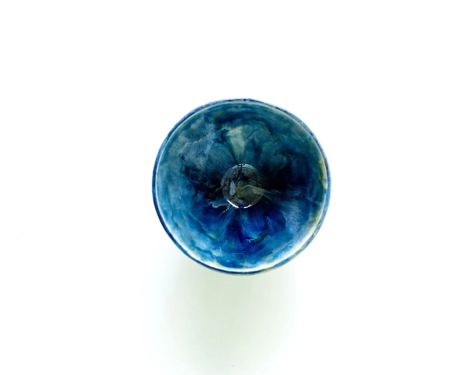 a blue basin (s) - nesting bowl view 1 - gathering interest .jpg